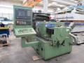 BMS BOCCA MALANDRONE SUNEBO R 120/500